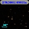 [STK2001] 09855a