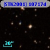 [STK2001] 10717d