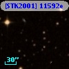 [STK2001] 11592e