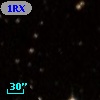 1RXS J104226.3-381651