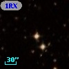 1RXS J104253.8-392058