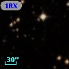1RXS J104510.8-375233