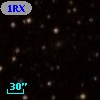 1RXS J104552.4-400049