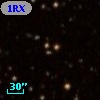1RXS J104556.1-401608