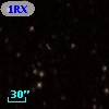 1RXS J104616.5-394244