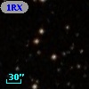 1RXS J104905.5-390338