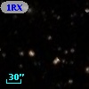 1RXS J105015.1-381450