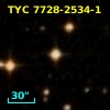 2MASS J10502583-4030273
