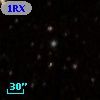 1RXS J105132.6-403530