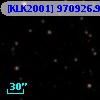 [KLK2001] 970926.92