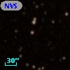 NVSS J104748-395053