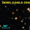 2MASSI J1048147-395606