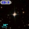 CD-39  6595
