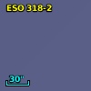 ESO 318-2