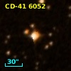 CD-41  6052