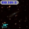 ESO 318-3