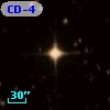 CD-40  6271