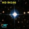 CCDM J10516-4147AB