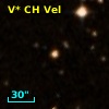 V* CH Vel