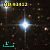 HD  93412