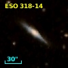 ESO 318-14