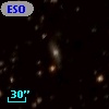 ESO 318-5