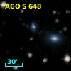 ACO S  648