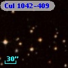 Cul 1042-409
