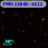 PMN J1048-4113