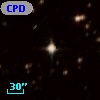 CPD-41  4817