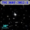 TYC 3607-2052-1