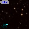 1RXS J104204.1-412936