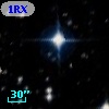 1RXS J104206.9-425303