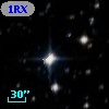 1RXS J104249.9-425722