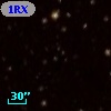 1RXS J104320.2-410557