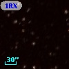 1RXS J104508.4-415325