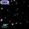 1RXS J104559.8-424216