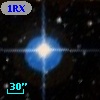 1RXS J104626.2-423835