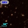 1RXS J104700.5-424008