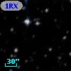 1RXS J104746.3-424929