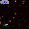 1RXS J104819.2-422752