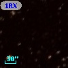 1RXS J104825.3-423509