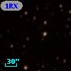 1RXS J105021.2-413955