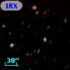 1RXS J105138.6-425219
