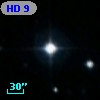 HD  94217