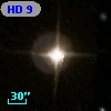 HD  95295