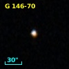 G 146-70