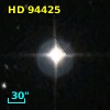 HD  94425