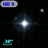 HD  95549