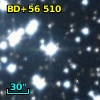BD+56   510